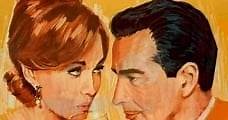 Instant Love (1964) Online - Película Completa en Español / Castellano - FULLTV