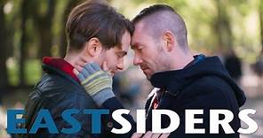 EastSiders: The Documentary