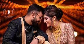 Best Bengali Full wedding Video, Sayantan & Pallabi, Full Cinematic Wedding Video RIG PHOTOGRAPHY