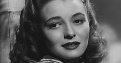 Patricia Neal | Actress, Soundtrack