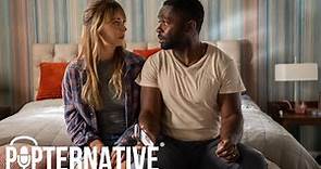 TRAILER: "Role Play" Starring Kaley Cuoco and David Oyelowo - Prime Video