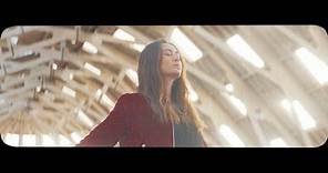 Jasmine Thompson - loyal [Official Music Video]