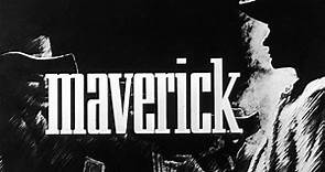 Maverick - Serie de TV ( Subtitulada )