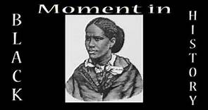 Moments in Black History Frances Harper