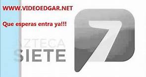 TV Edgar - Azteca 7 en Vivo HD (TV Online Gratis) www.VideoEdgar.net