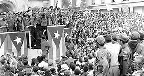 Inside Fidel Castro's Cuba — and His Legacy