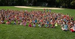 Kids Love Staten Island Academy Summer Day Camp - SI Parent