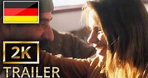 Djam - Offizieller Trailer 1 [2K] [UHD] (Deutsch/German)