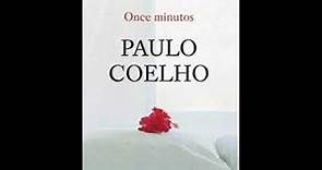 Resumen del libro Once minutos (Paulo Coelho)