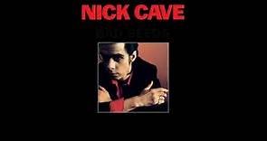 Nick Cave & The Bad Seeds - Sunday's Slave (Official Audio)