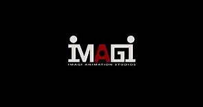 Imagi Animation Studios (2007)