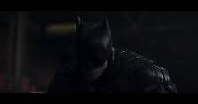 'The Batman', il primo trailer del pipistrello Pattinson