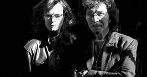 Tony Iommi with Glenn Hughes - I'm Gone