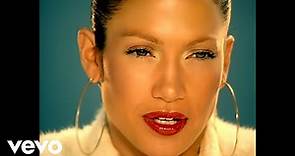 Jennifer Lopez - Jenny from the Block (Official HD Video) ft. Jadakiss, Styles P.