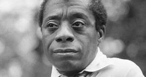 Watch James Baldwin Discuss Racism on The Dick Cavett Show in 1969
