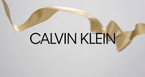 Calvin Klein - El toque final. Fragancias icónicas de...