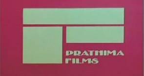 Prathima Films/Dinesh Gandhi (in-credit) (1986)