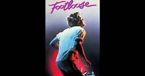 04. Bonnie Tyler - Holding Out For A Hero (Original Soundtrack Footloose 1984) HQ