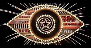Celebrity Big Brother Eviction S8•E19