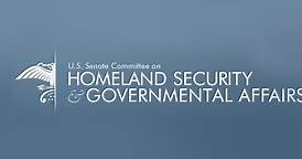 Nominations of Claire M. Grady to be Under Secretary for Management, U.S. Department of Homeland Security and Henry Kerner to be Special Counsel, Office of Special Counsel - Committee on Homeland Security & Governmental Affairs