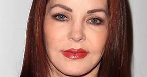 The Transformation Of Priscilla Presley From Childhood To 77 Years Old