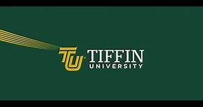 Conoce Tiffin University: un tour por nuestro campus