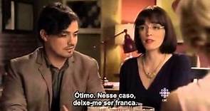 Being Erica S03E04