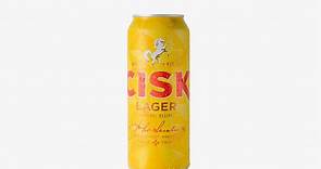 Bold new brand look for Malta’s iconic beer brand Cisk  - The Malta Independent