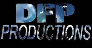 DFP productions