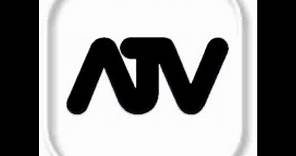 ATV PERU VIVO TV (PERU)