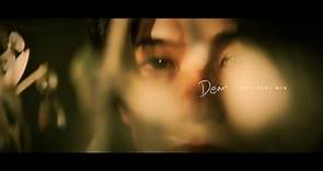 MORISAKI WIN（森崎ウィン）/ 「Dear」(Official Music Video)