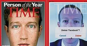 Historia de Facebook: nacimiento y evolución de la red social de Mark Zuckerberg