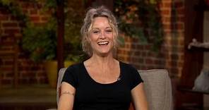 Teri Polo Returns As One Of 'The Fosters'