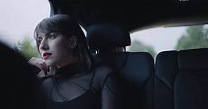 Aldous Harding - Imagining My Man (Official Video)