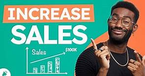 Close $100K Deals With These EXPERT Sales Email Templates