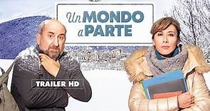 Un mondo a parte | Trailer Ufficiale | Dal 28 marzo al cinema