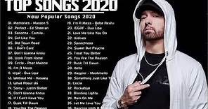 R&B 2020 To 2021 - Best R&B Songs Playlist New RNB Music 2020