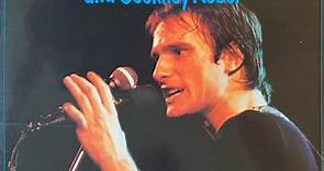 Steve Harley And Cockney Rebel / Cockney Rebel - Collection