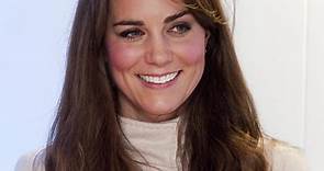 PeopleTV Special: Kate Middleton Working Class to Windsor