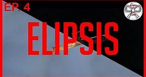 ELIPSIS - Lenguaje Cinematográfico EP. 4