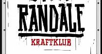 Kraftklub - Randale - película: Ver online en español