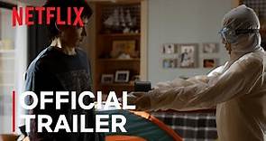 Move to Heaven | Main Trailer | Netflix