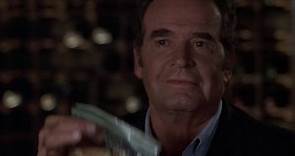 The Rockford Files: If The Frame Fits 1996