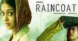 Raincoat | Ajay Devgn | Aishwarya Rai Bachchan