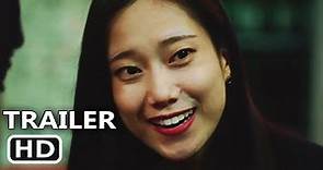 RETURN TO SEOUL Trailer (2022) Park Ji-Min, Drama Movie