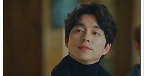 Goblin 👺.. | korean drama