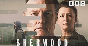 Sherwood | Trailer - BBC Trailers
