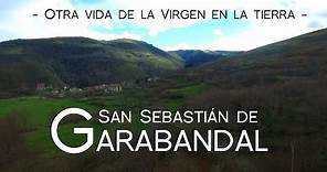 Historia de Garabandal - Español - 2ª edición