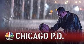 Chicago PD - Season 3 Finale! (Episode Highlight)