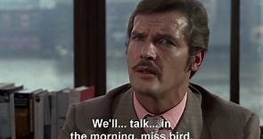 The.Man.Who.Haunted.Himself. 1970 FHD (ENG.SUB) Roger Moore